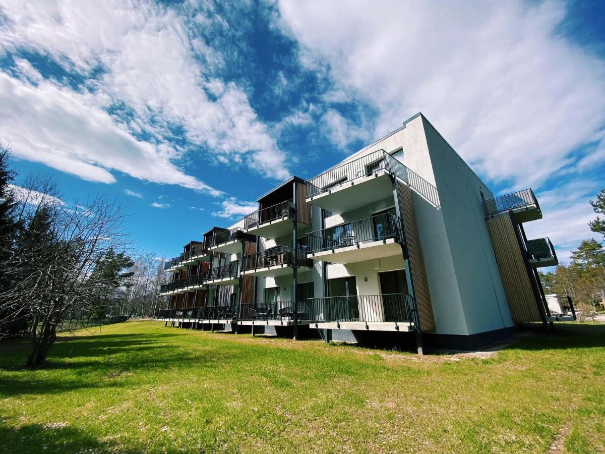 Apartment Albatross Mini - 2 Seaside Air-conditioned With Balcony *